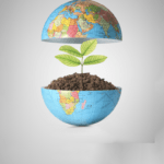 Save The Planet one truck at a time with SmartWay