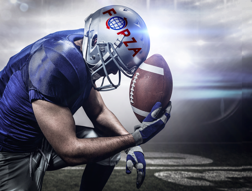 february 2023 calendar