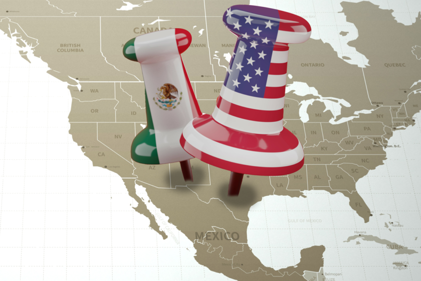 us-mx-nearshoring