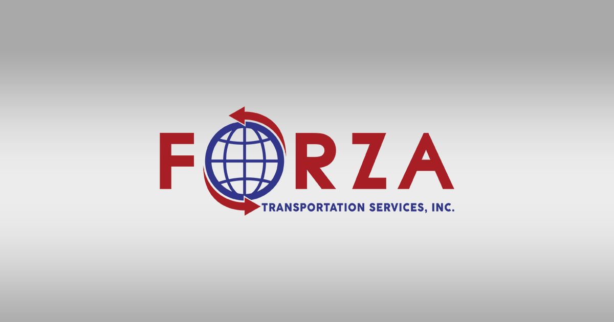 (c) Forzatrans.com