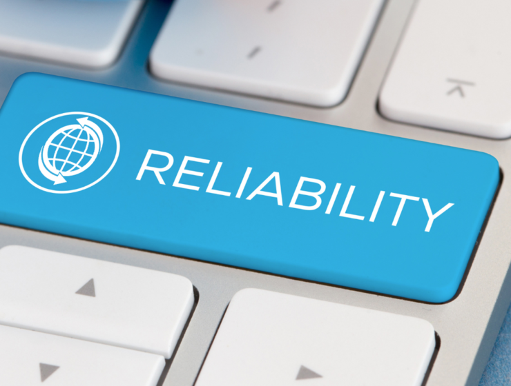 Reliability